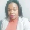 Tiyane Mashimbye