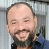 Ahmed Shehata