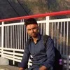deepak kumar