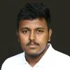 Nithiswar Murugan