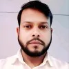 Ravi kumar