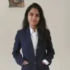 Disha Bhoje