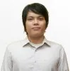 anggun putra setiawan