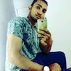 Naveen rajput rajput