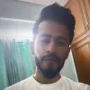 Barnadeep Gupta