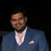 Sameer Khan