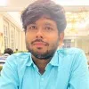 Yashwant Uppal