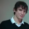 Nicolas Feijoo