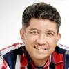 Evad Fadli