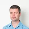 Rhys Cole