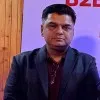 Neeraj Kumar