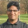 Sumit Mathur
