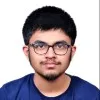Anush Vishnoi