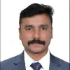 Mukesh Muraleedharan Nair