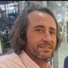 Johan Pretorius