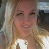 Hannah Martin