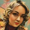Megan Youngberry