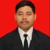 azhar fahmi