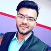 Aditya Pathak