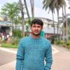 Chandan