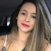 Bruna Larissa Camara Queiroz
