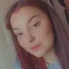 Saige Pacelli