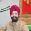 Jagdeep Singh
