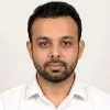 Prem Singh