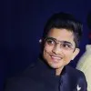 Satyam Surana