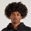 Anthony Ravenell