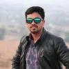 Rahul Huddar