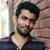 Faiz Warsi