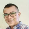 Budiman