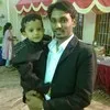 Khan Irshad