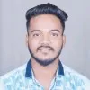 Ashish Dabhole