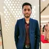 Tamim Al Amin