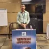 AJAY JADHAV