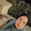 Basma Kandail