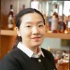 Gie Kang