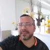 Moisés Souza