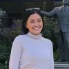 Mae Buencamino