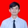 Zainul Arifin