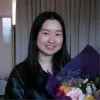Stephanie Yiu