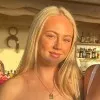 Anna McPhee