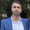 Mohsin Salim
