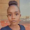 Antoinette Odums MED