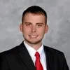 Wayne Bryant