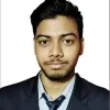 Md Zeeshan
