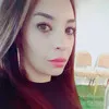 Maroua Jabeur