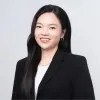 Tuong Vy Pham